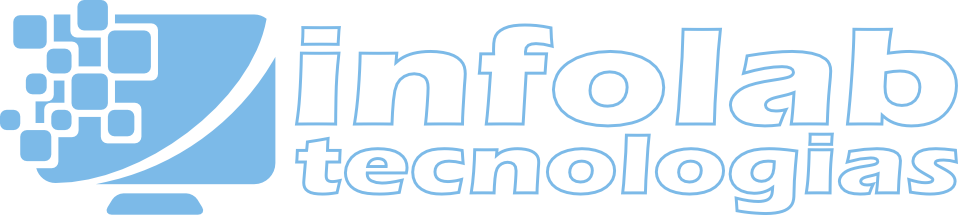 Infolab Tecnologias